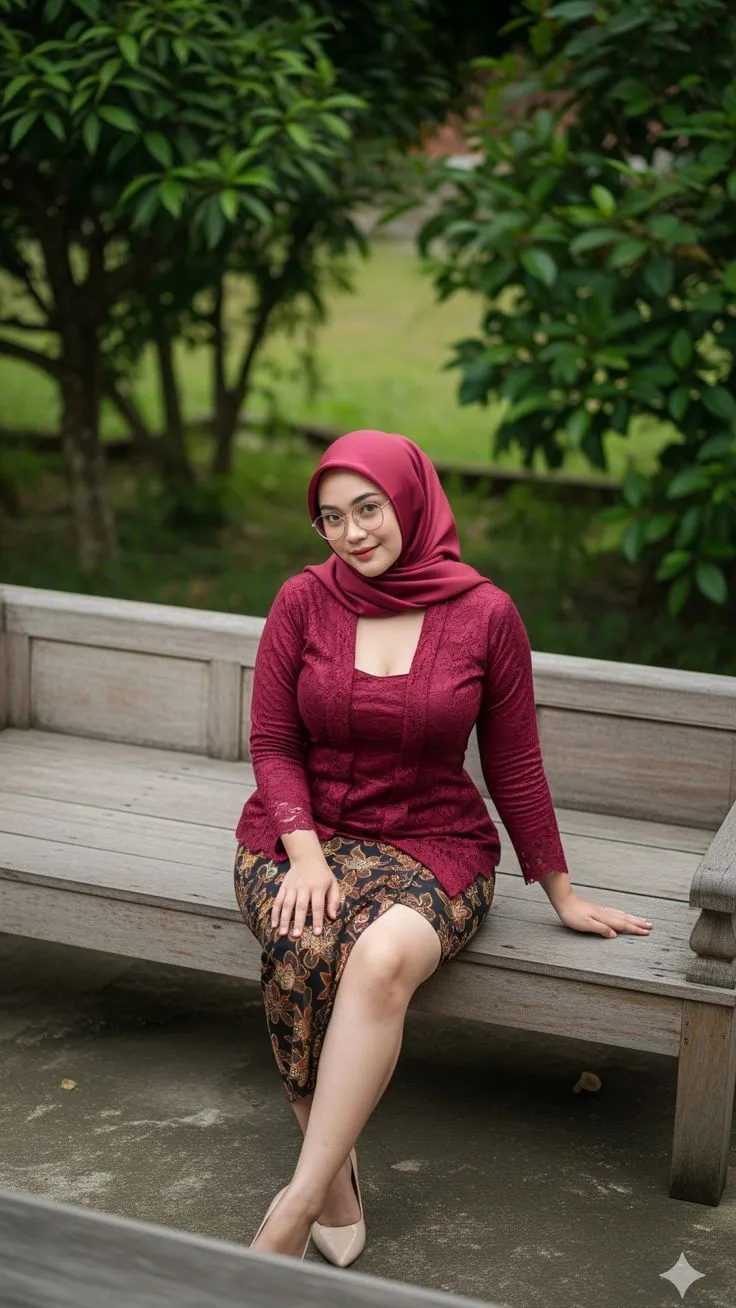 Priya Discover the Hottest Bangalore Call Girls for Ultimate Pleasure 💋