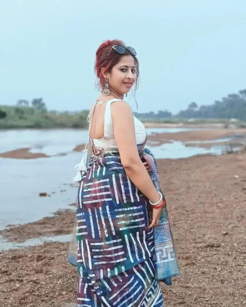 Sneha Genuine Bangalore Call Girls – No Advance, Cash on Delivery Only 💖