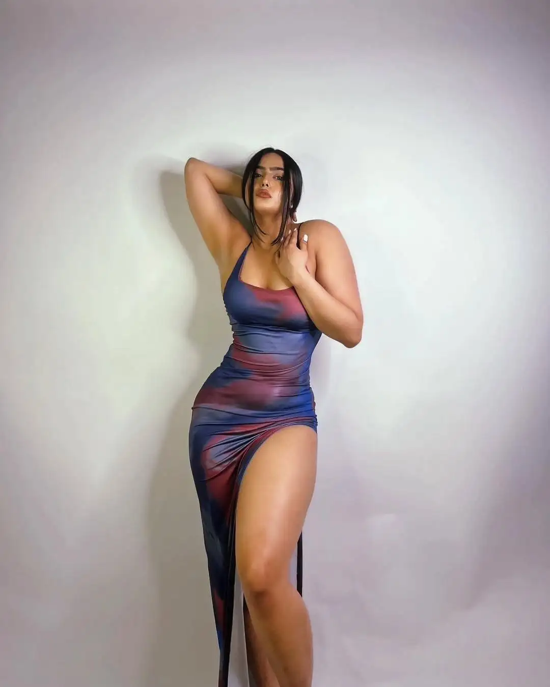 Anjali- Meet the sexy Independent Bangalore Call Girls Tonight 🔥