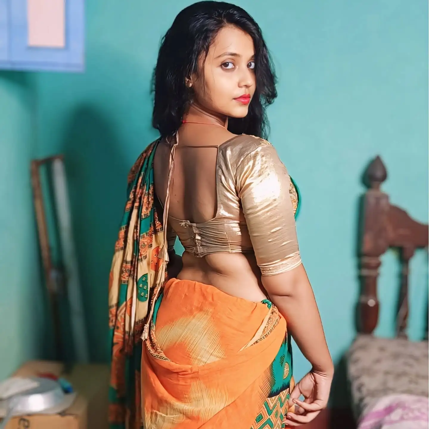 Meera Trusted Call Girls in Bangalore – Genuine Cash Deals 💖