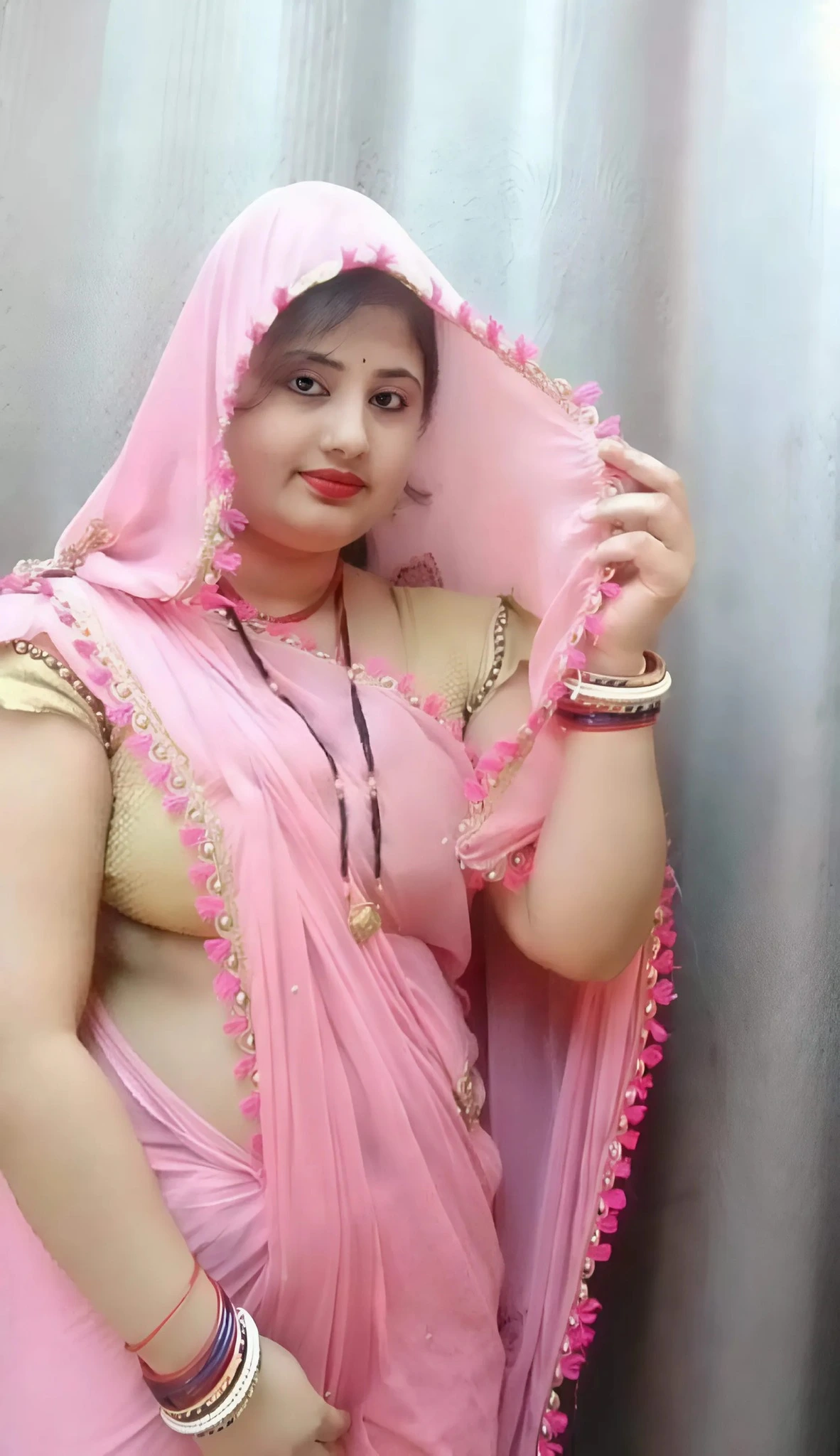 Kriti-Indulge in Premium Bangalore Call Girls Bliss 💋