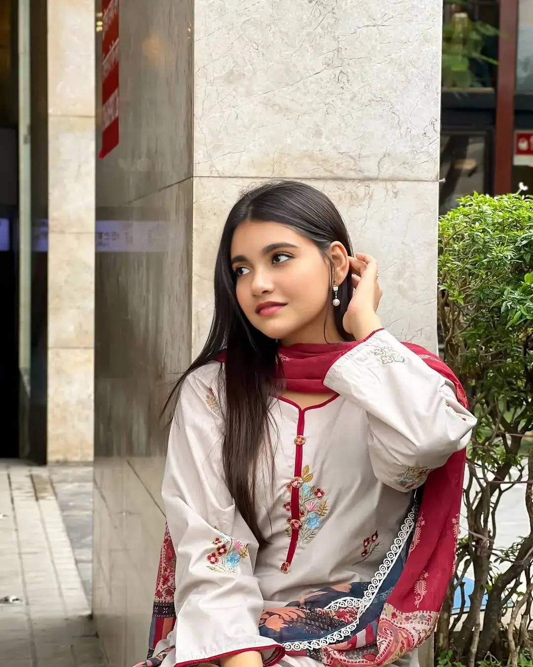 Ananya – Your Roleplay Queen in Mumbai 🎭💦