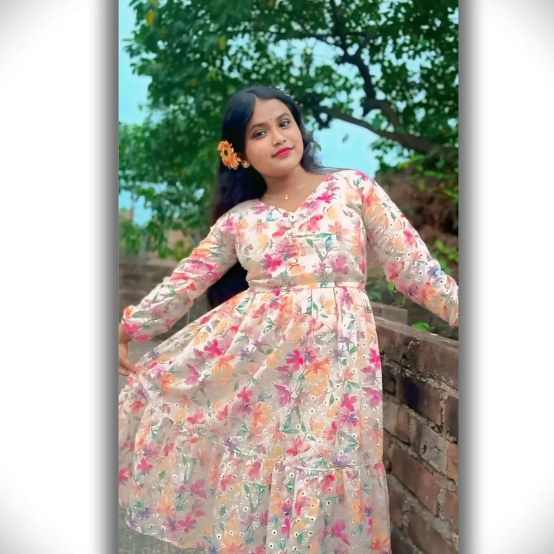 Elite Escorts Ahmedabad - VIP Hot Girls Service