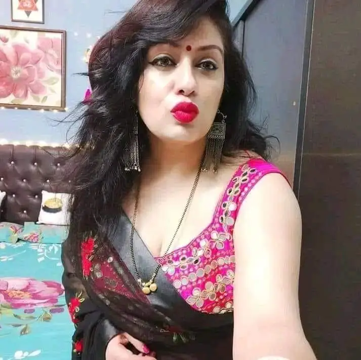 High-Class Ahmedabad Escorts – 100% Genuine Call Girls