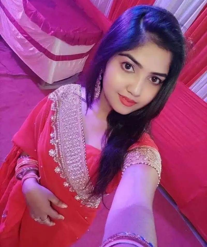 Rani Kumari