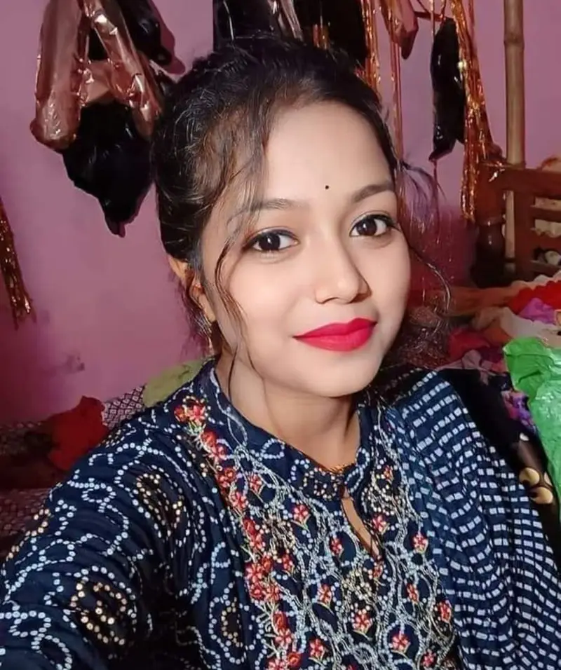 Rani Kumari