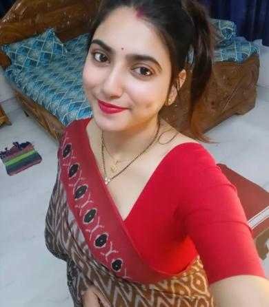 Nisha Sharma
