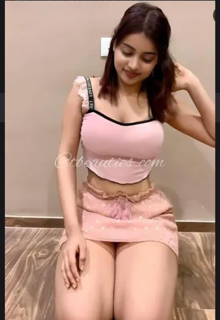 Richa patel