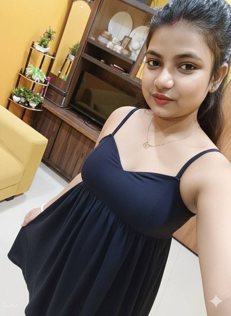pihu petal