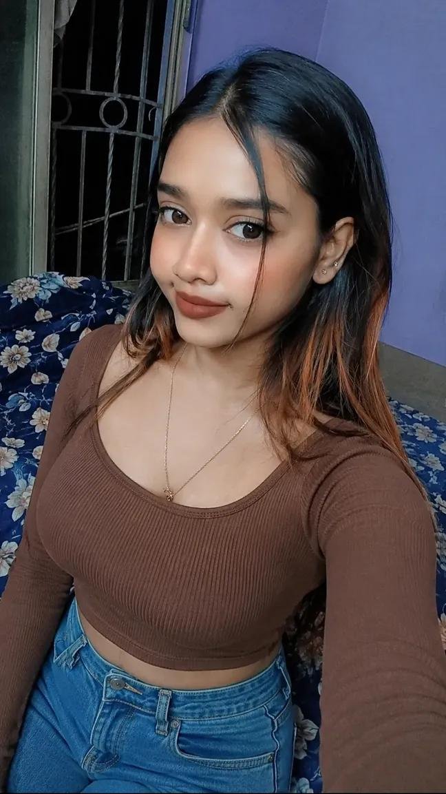 Pooja