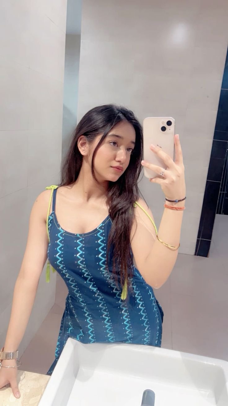 Neetu Sharma