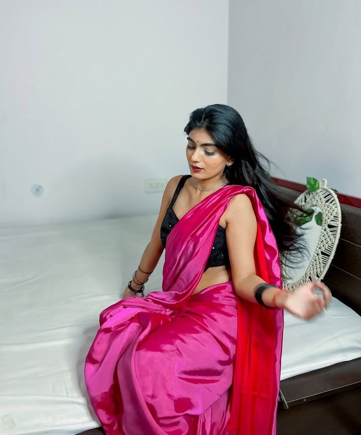 Kajal patel