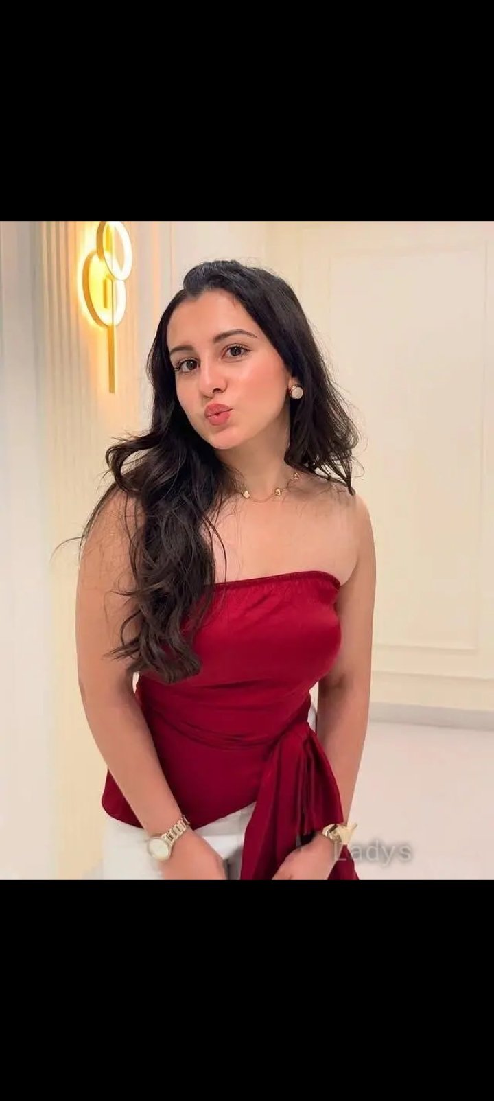 Kajal patel