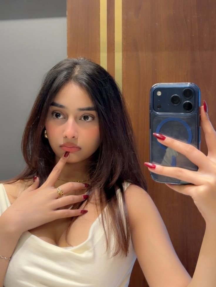 Neetu Sharma