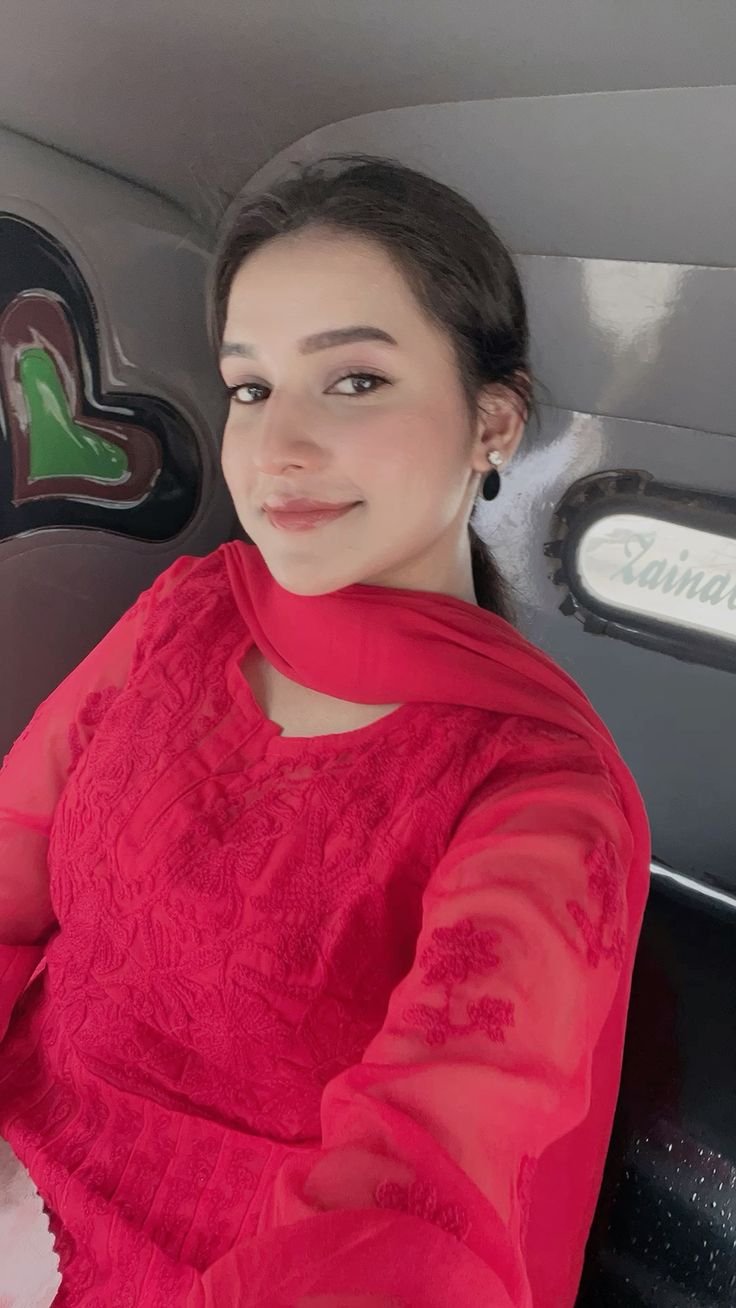 Neetu Sharma