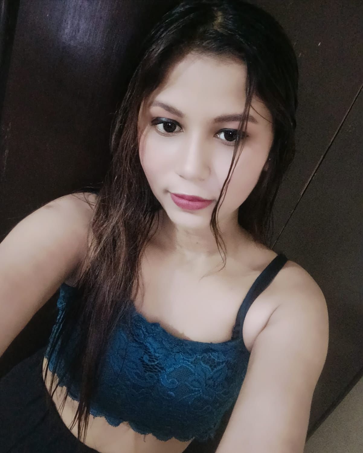 Akshara Venkatesh