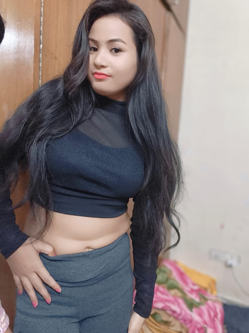 Sindhuja Raj