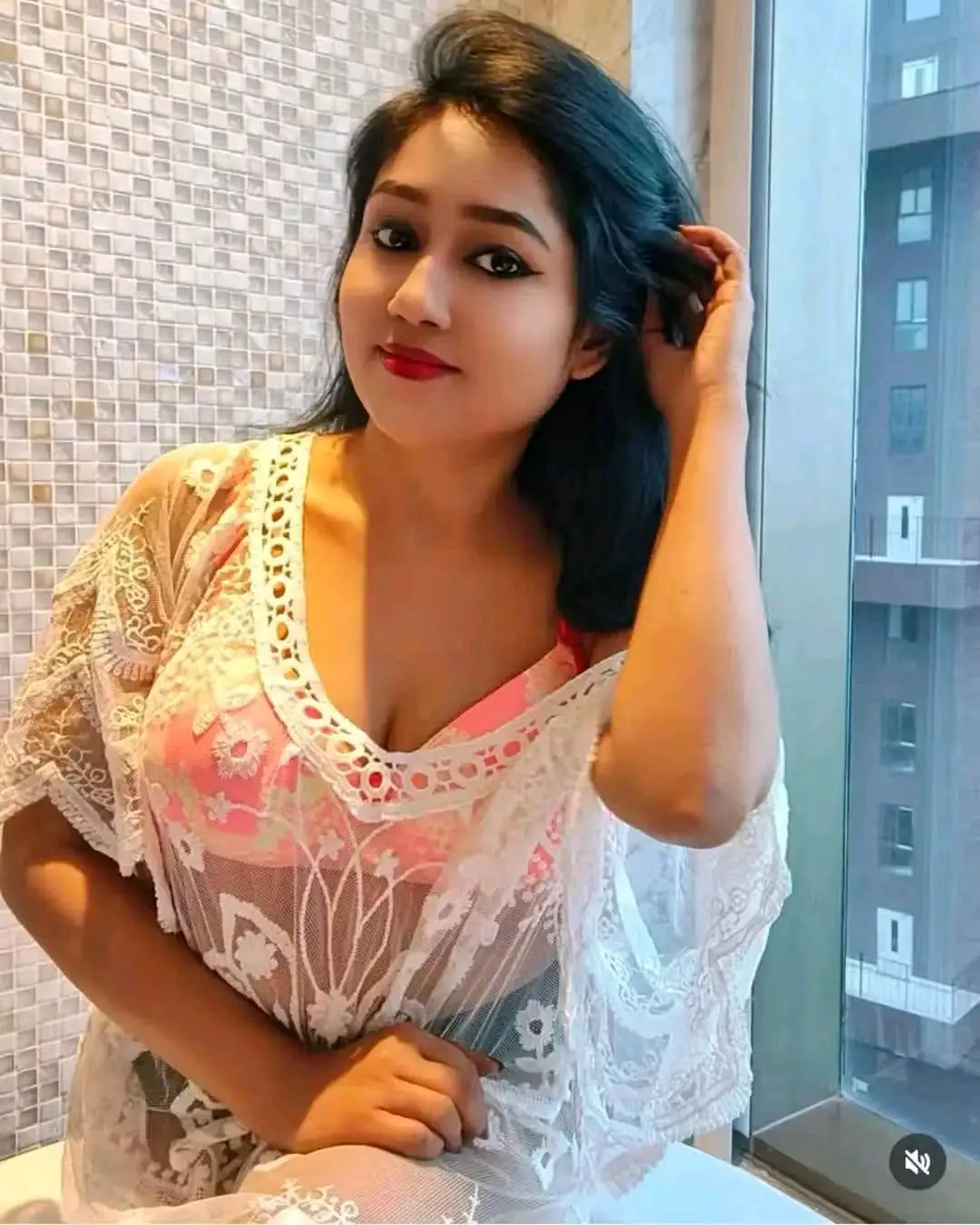 Jasnoor Sandhu