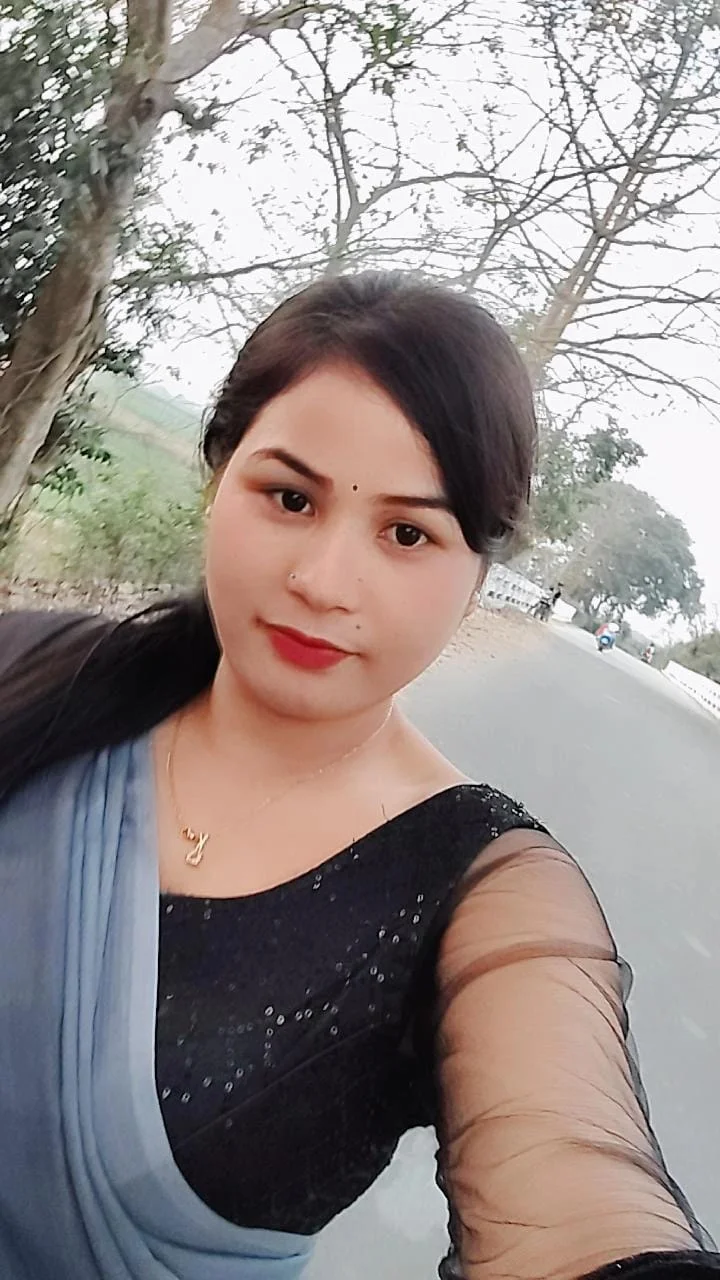 Divya Sinha