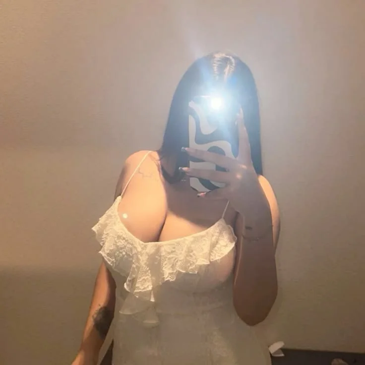 Yamini Chowdary