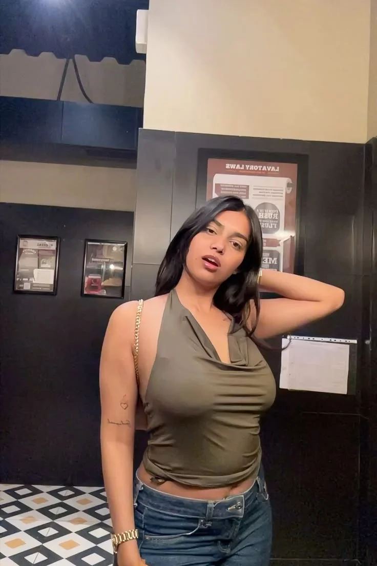Nithya Murthy