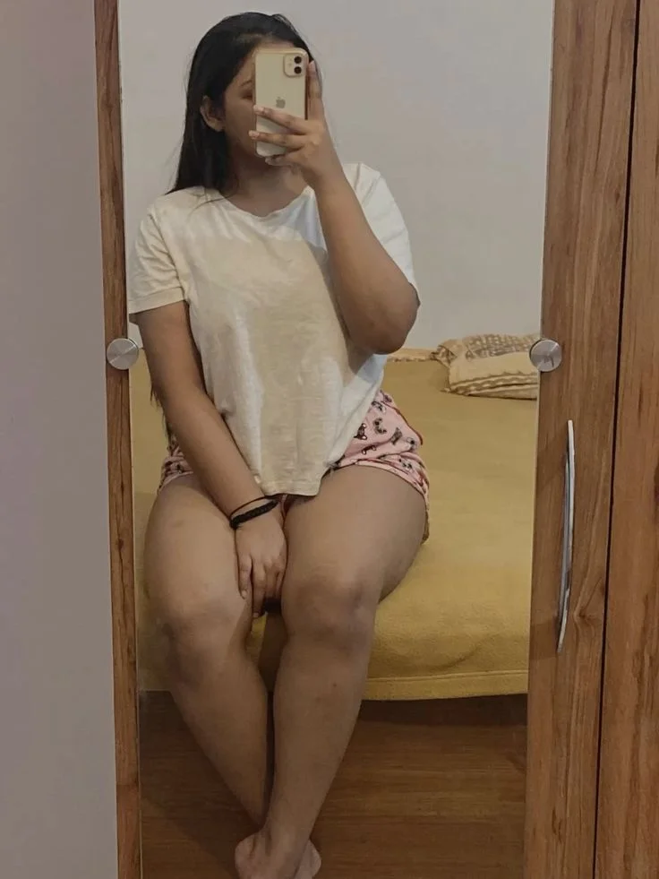 Pallavi Singh