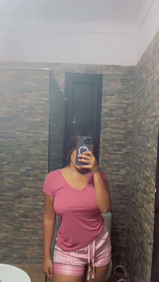 Kritika Yadav